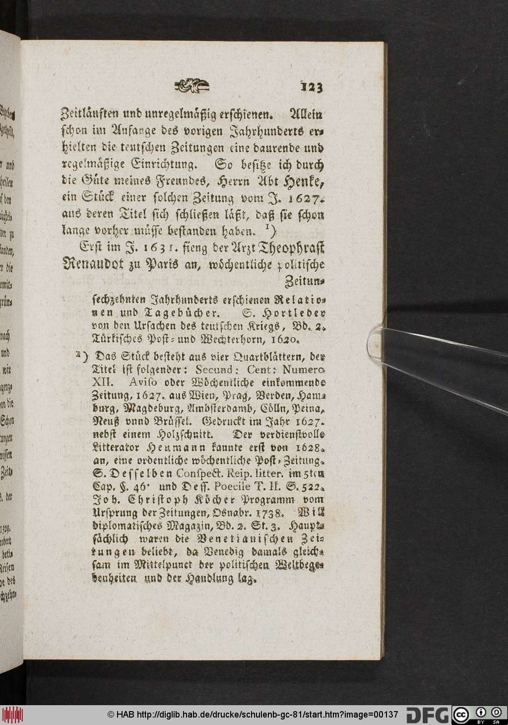 http://diglib.hab.de/drucke/schulenb-gc-81/00137.jpg