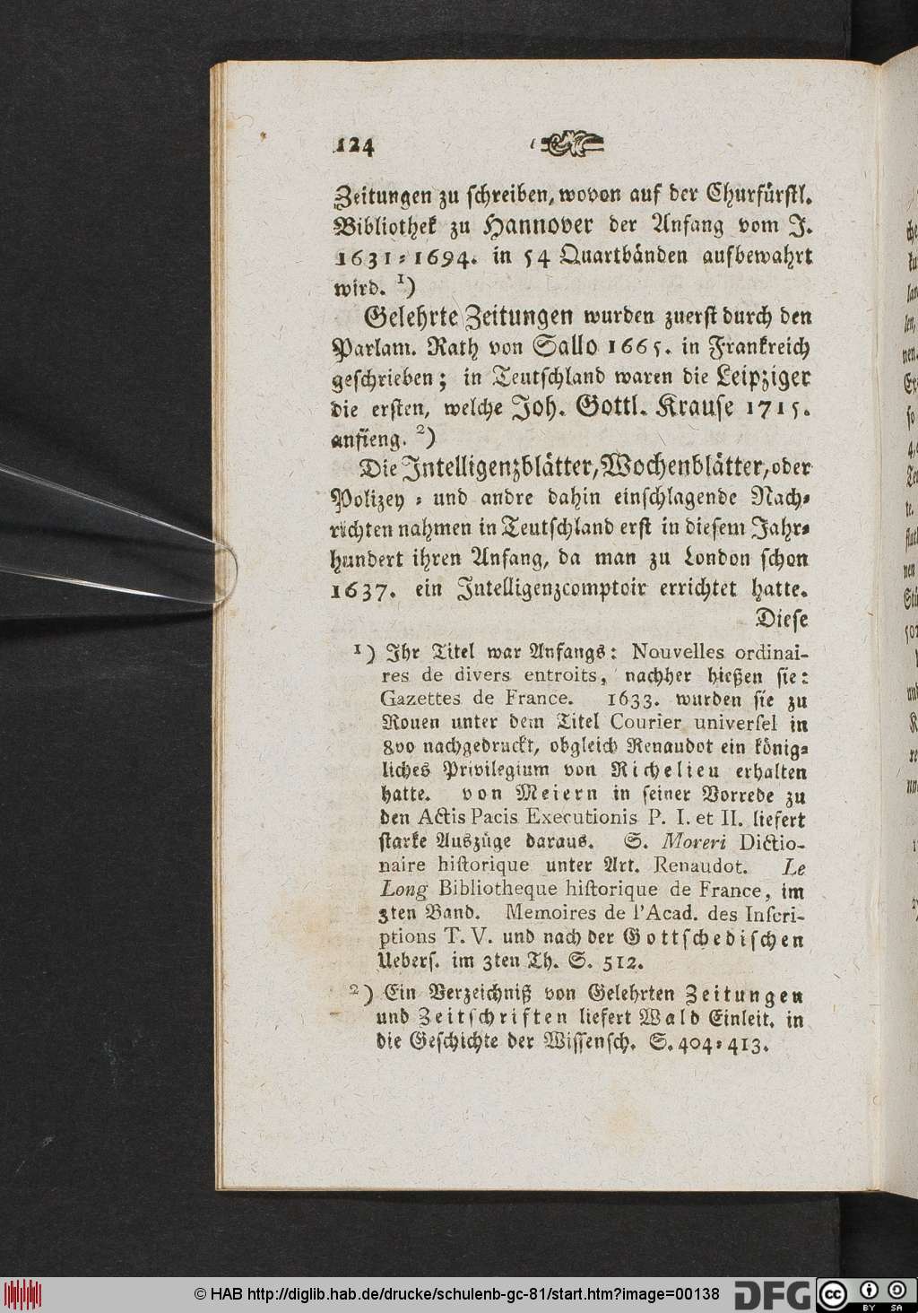 http://diglib.hab.de/drucke/schulenb-gc-81/00138.jpg