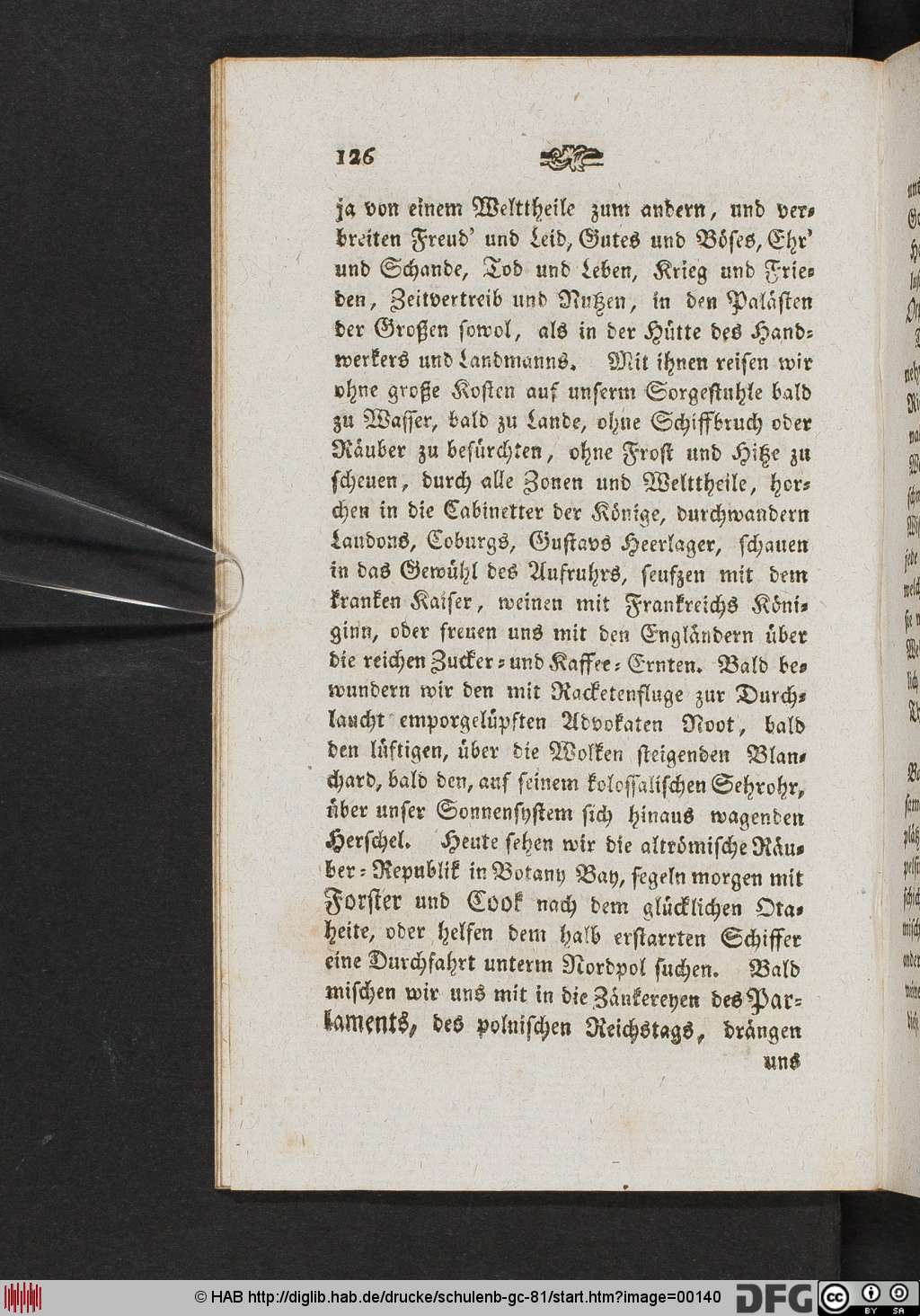 http://diglib.hab.de/drucke/schulenb-gc-81/00140.jpg