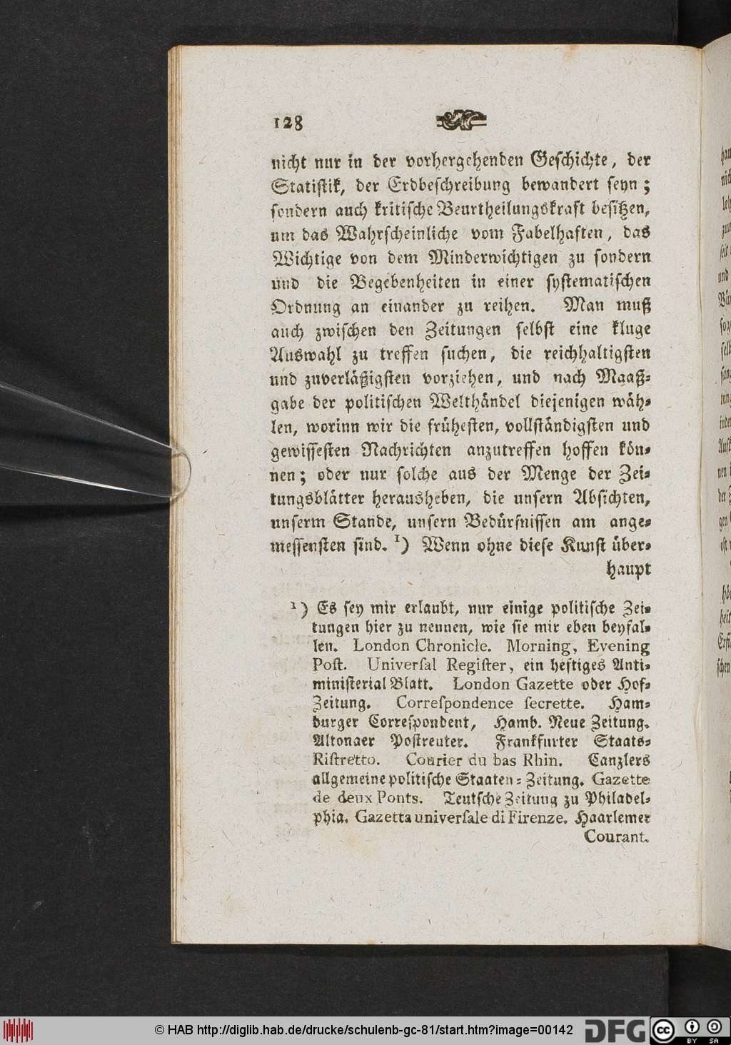 http://diglib.hab.de/drucke/schulenb-gc-81/00142.jpg