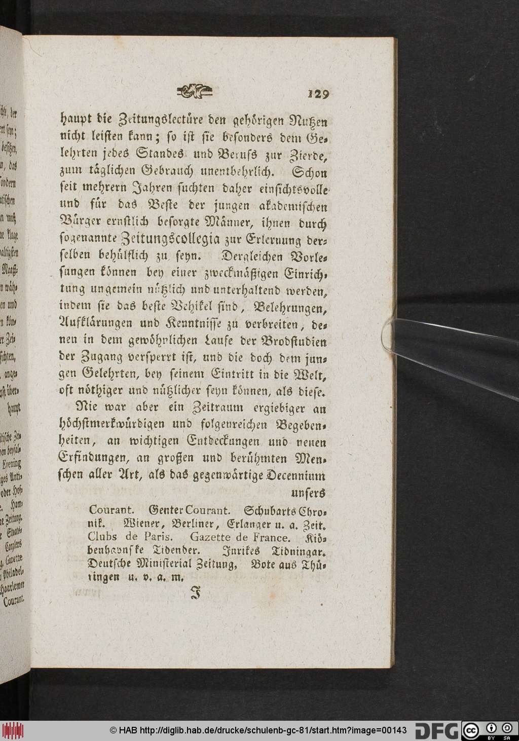 http://diglib.hab.de/drucke/schulenb-gc-81/00143.jpg