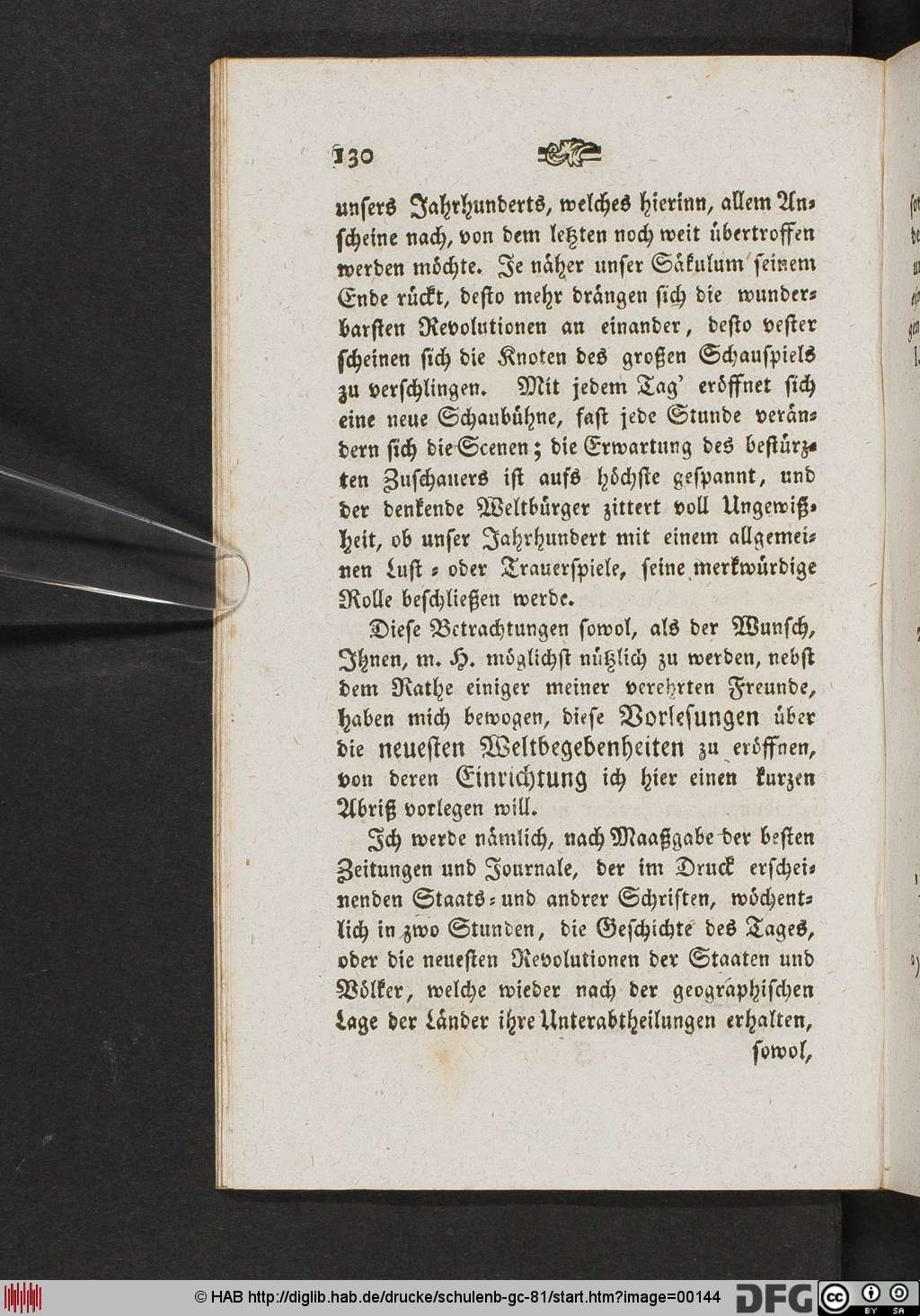 http://diglib.hab.de/drucke/schulenb-gc-81/00144.jpg