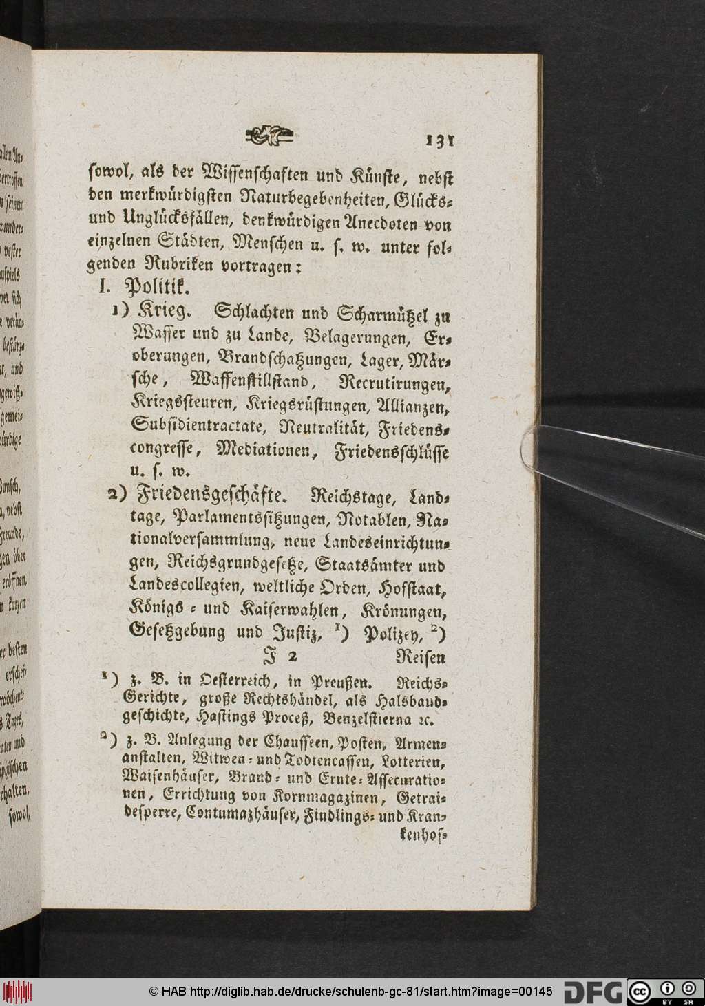 http://diglib.hab.de/drucke/schulenb-gc-81/00145.jpg