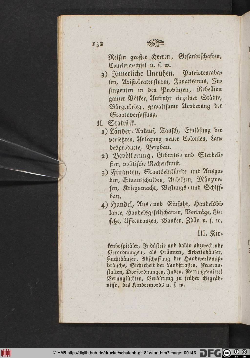 http://diglib.hab.de/drucke/schulenb-gc-81/00146.jpg
