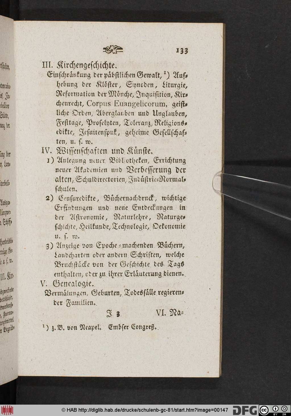 http://diglib.hab.de/drucke/schulenb-gc-81/00147.jpg