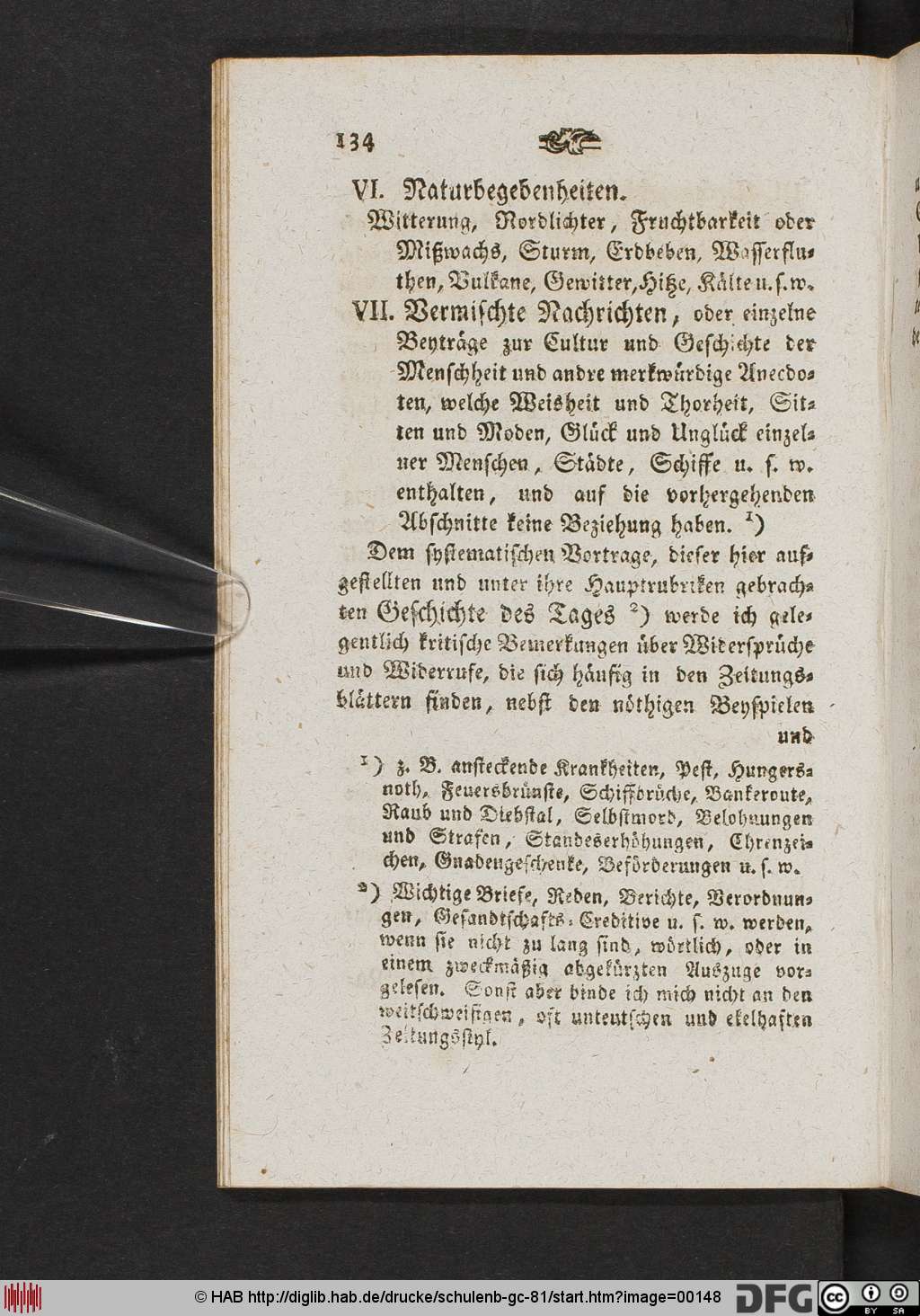 http://diglib.hab.de/drucke/schulenb-gc-81/00148.jpg