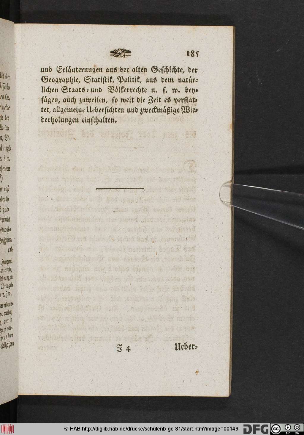http://diglib.hab.de/drucke/schulenb-gc-81/00149.jpg