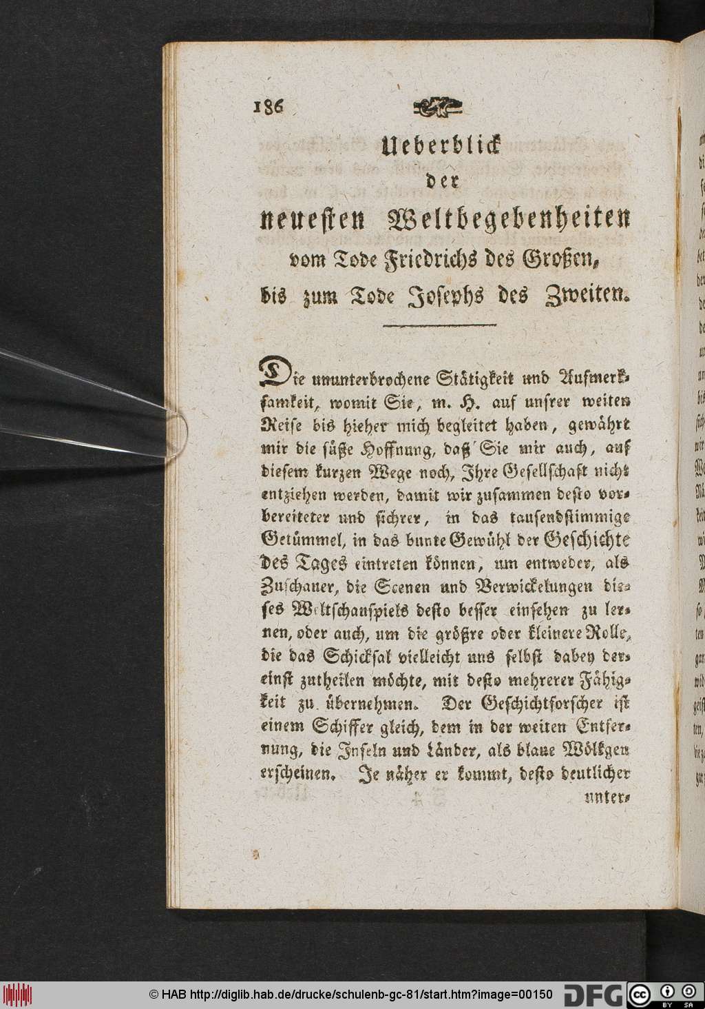 http://diglib.hab.de/drucke/schulenb-gc-81/00150.jpg