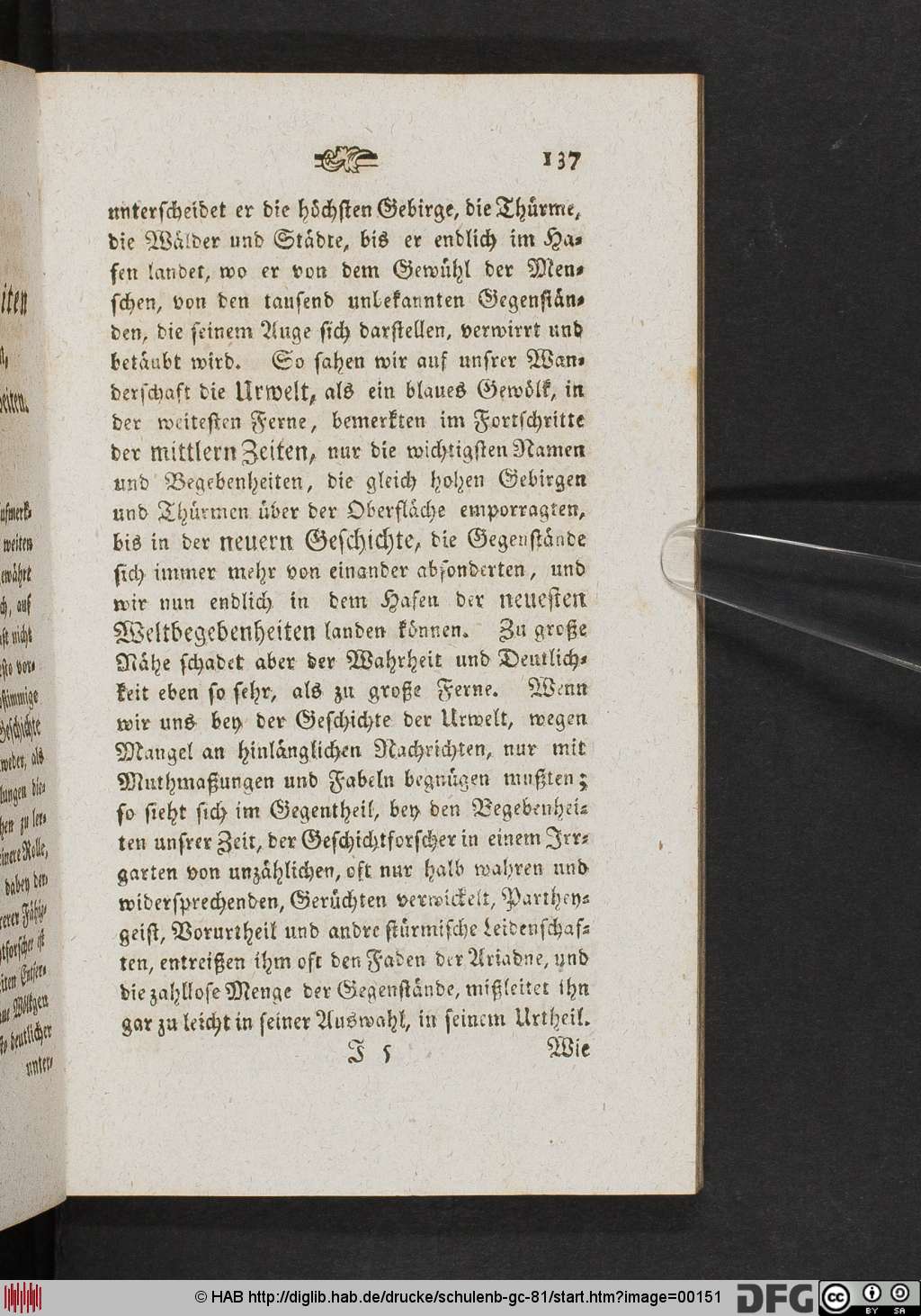http://diglib.hab.de/drucke/schulenb-gc-81/00151.jpg