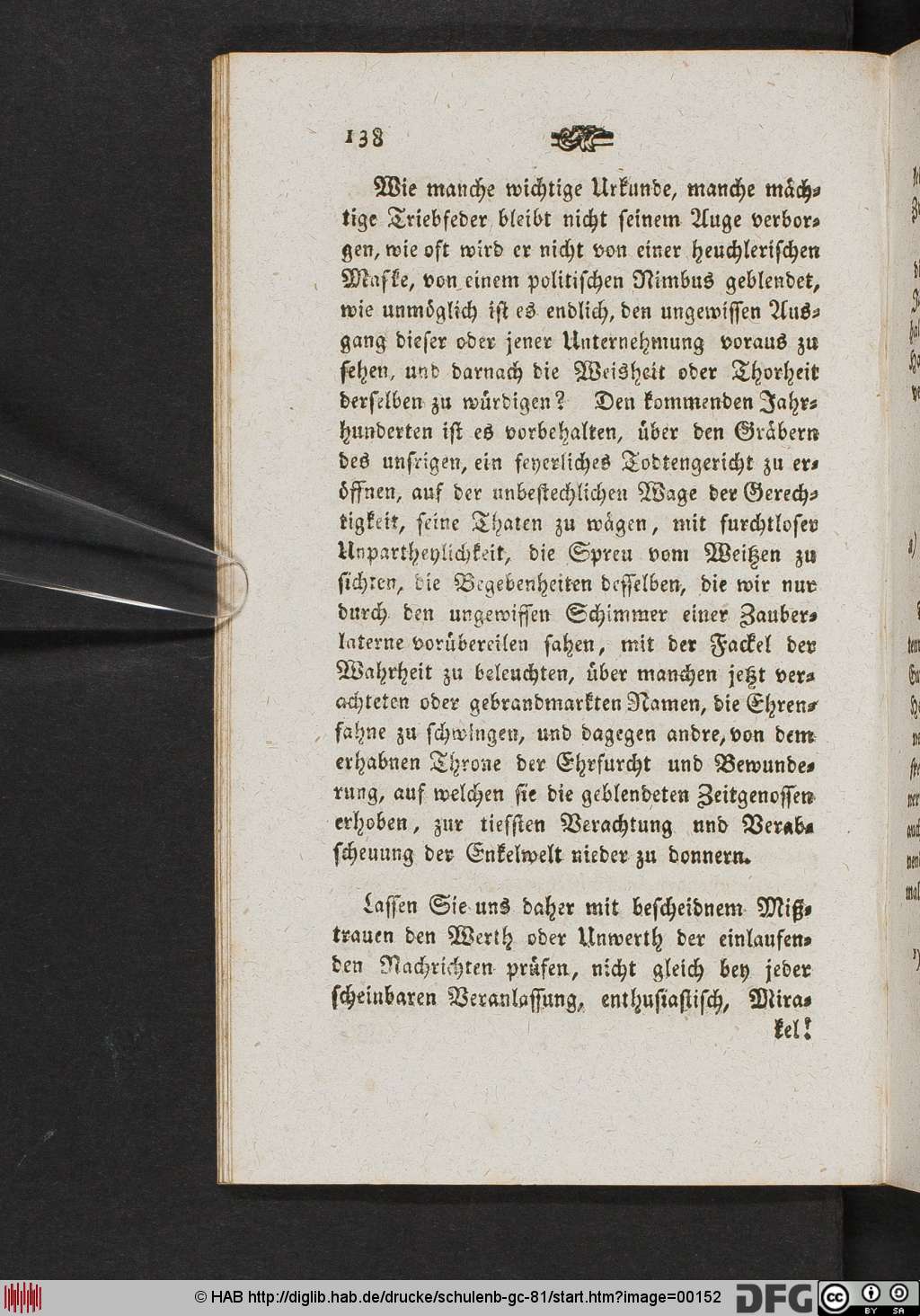 http://diglib.hab.de/drucke/schulenb-gc-81/00152.jpg
