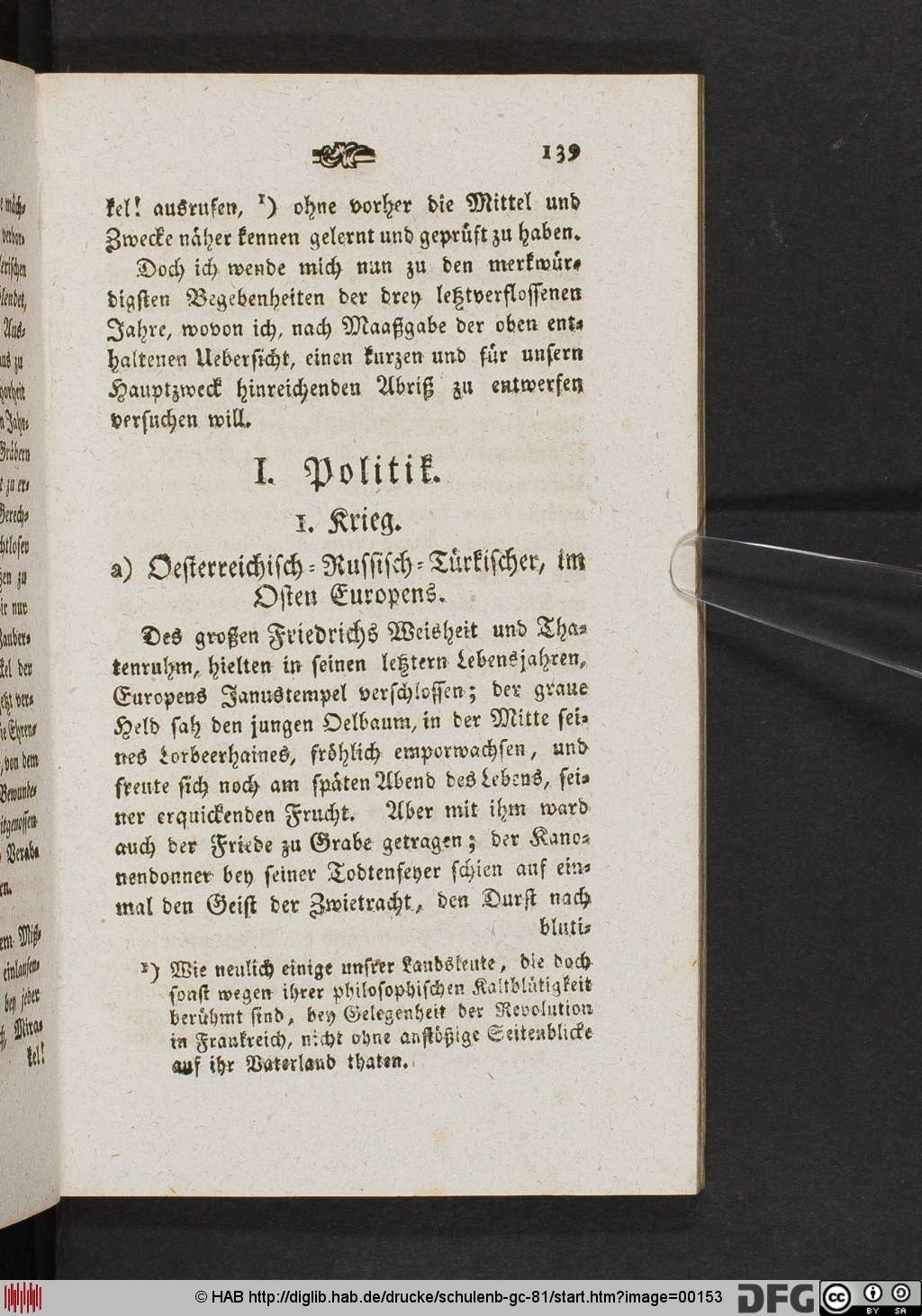 http://diglib.hab.de/drucke/schulenb-gc-81/00153.jpg