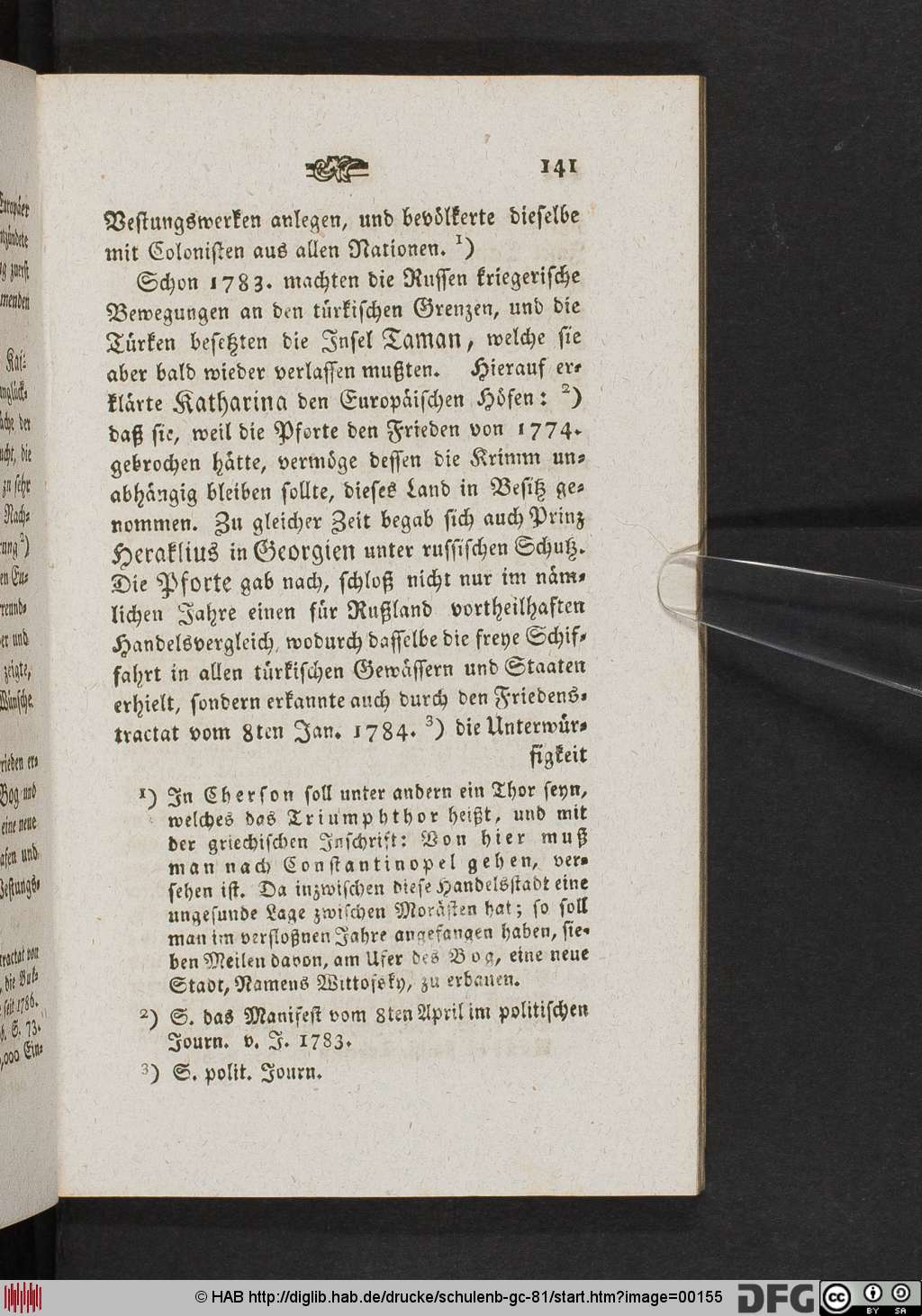 http://diglib.hab.de/drucke/schulenb-gc-81/00155.jpg