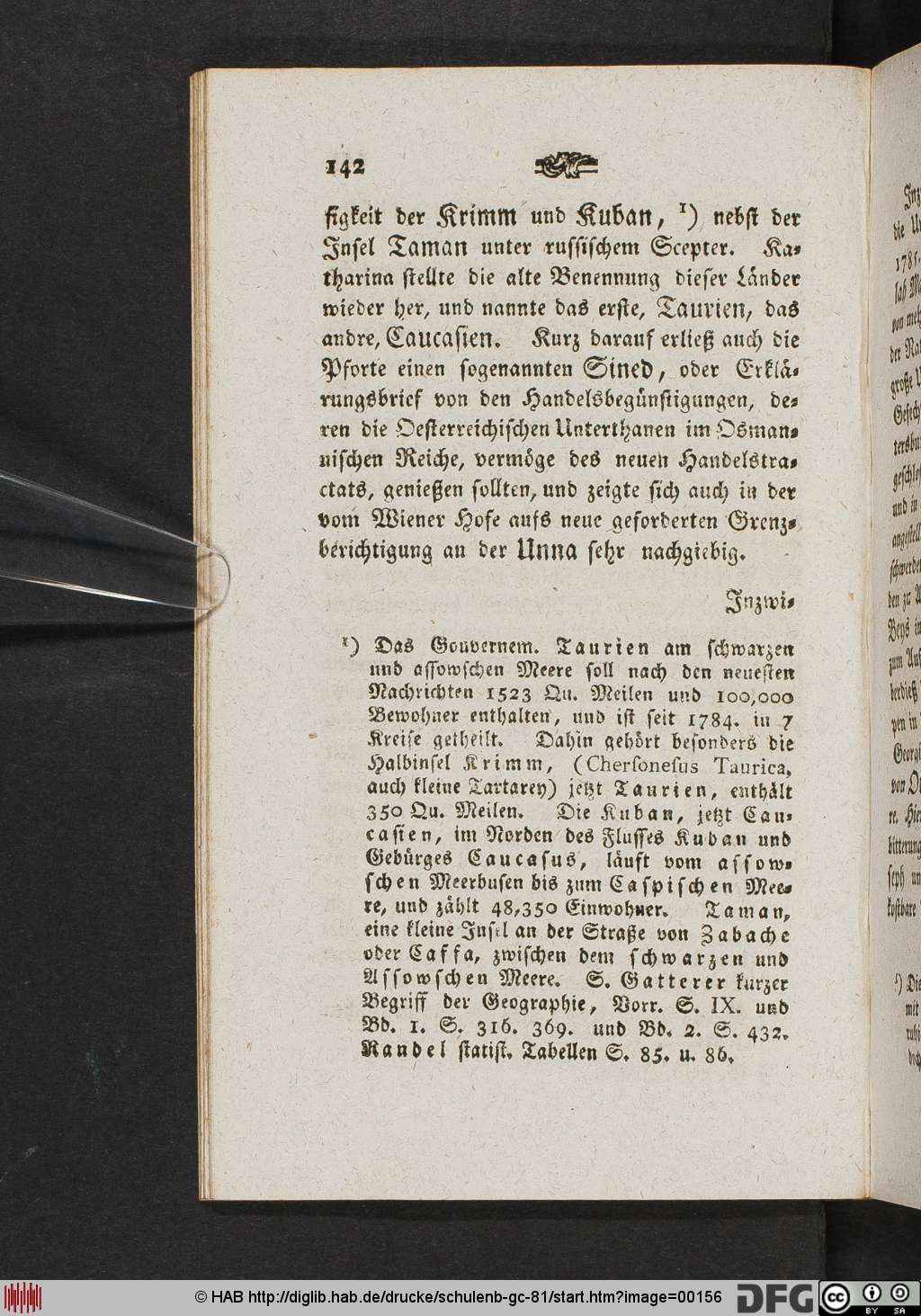 http://diglib.hab.de/drucke/schulenb-gc-81/00156.jpg