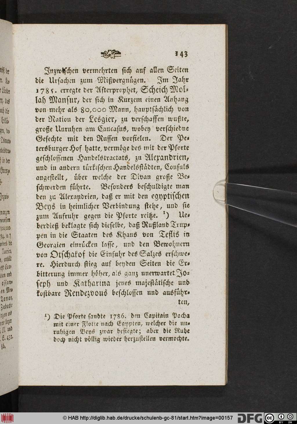 http://diglib.hab.de/drucke/schulenb-gc-81/00157.jpg