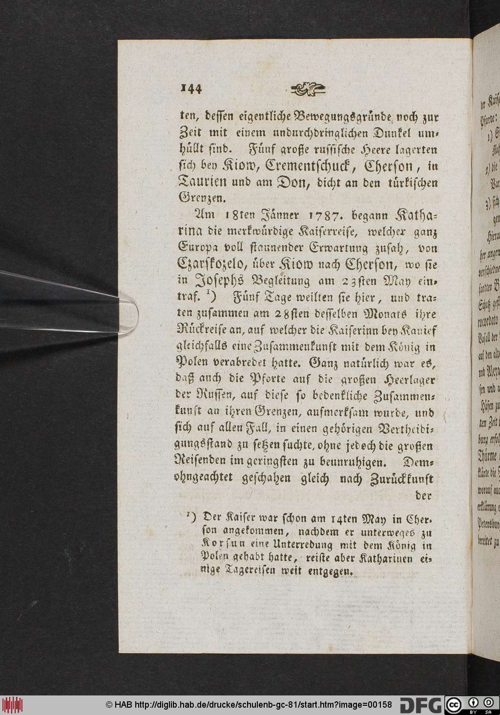 http://diglib.hab.de/drucke/schulenb-gc-81/00158.jpg