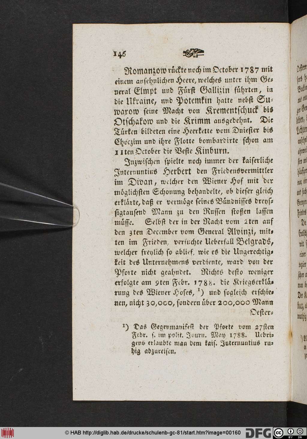 http://diglib.hab.de/drucke/schulenb-gc-81/00160.jpg