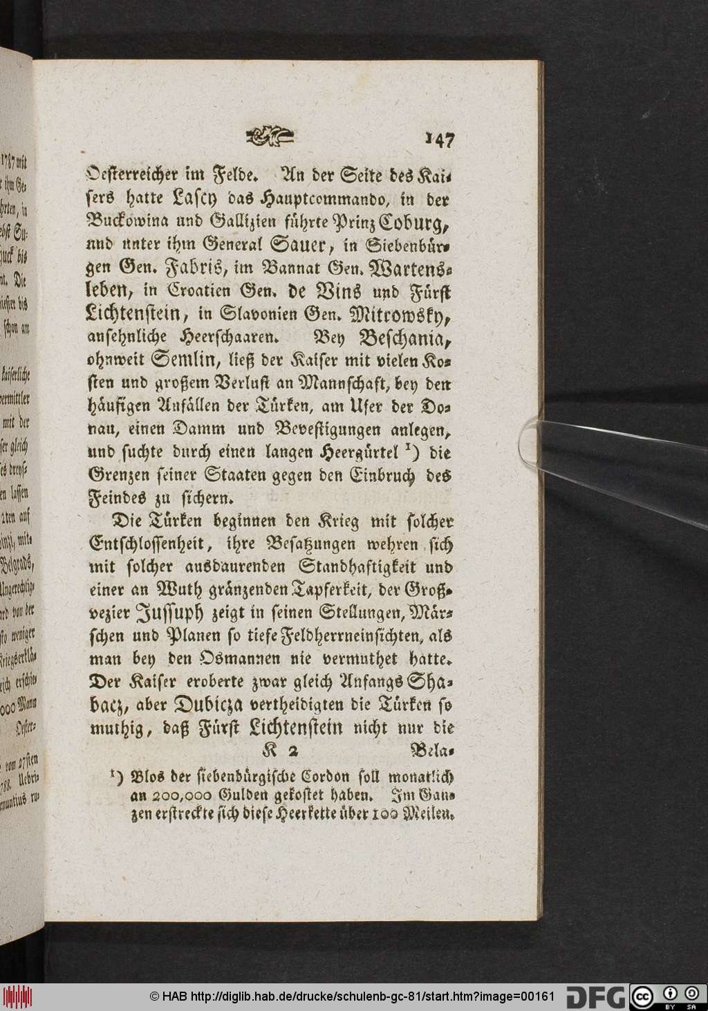 http://diglib.hab.de/drucke/schulenb-gc-81/00161.jpg