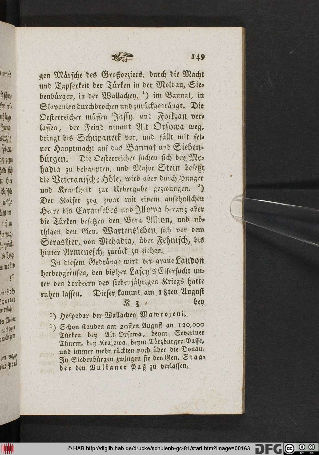 http://diglib.hab.de/drucke/schulenb-gc-81/00163.jpg