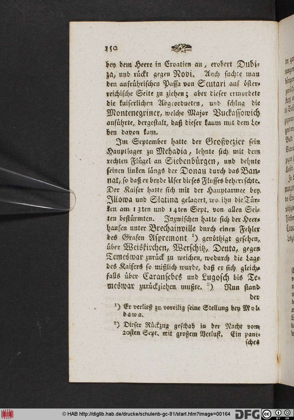 http://diglib.hab.de/drucke/schulenb-gc-81/00164.jpg