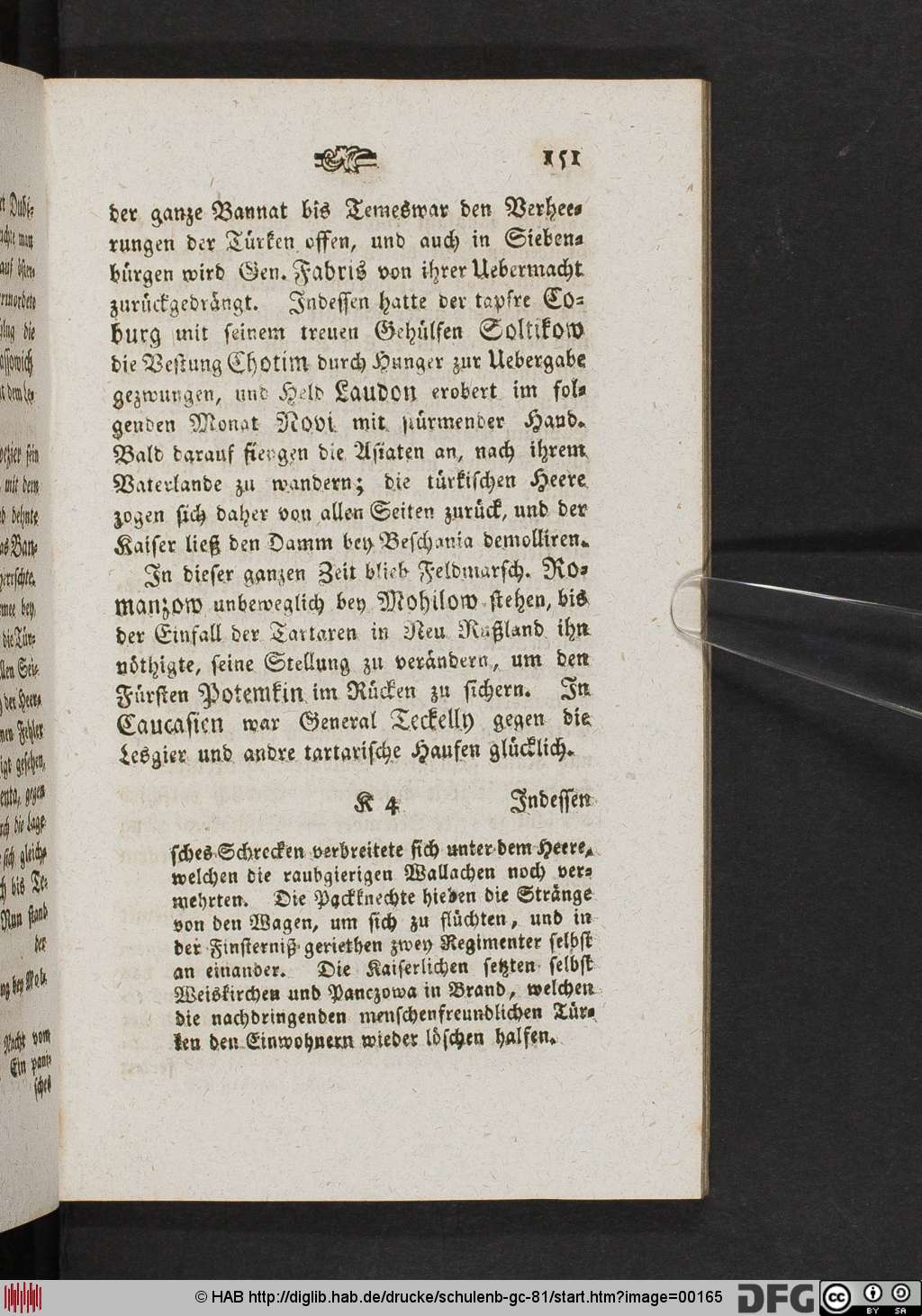 http://diglib.hab.de/drucke/schulenb-gc-81/00165.jpg
