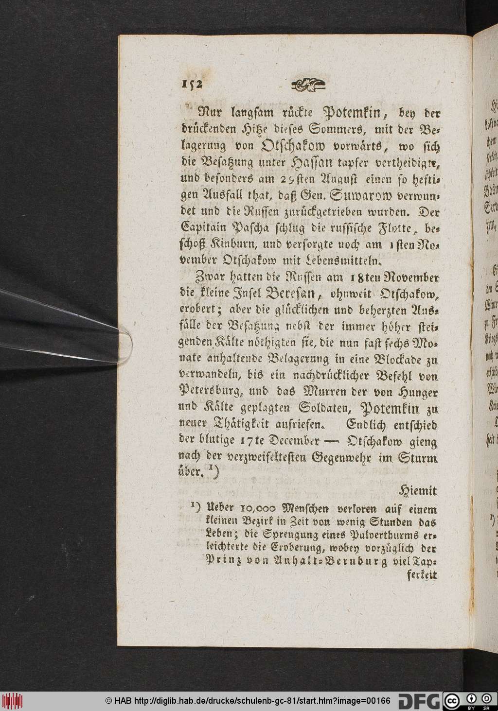 http://diglib.hab.de/drucke/schulenb-gc-81/00166.jpg