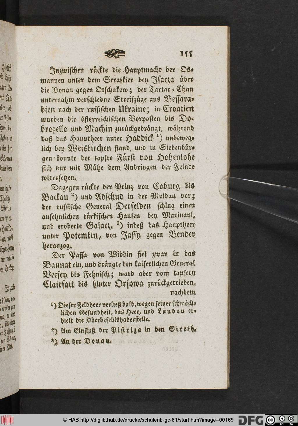 http://diglib.hab.de/drucke/schulenb-gc-81/00169.jpg