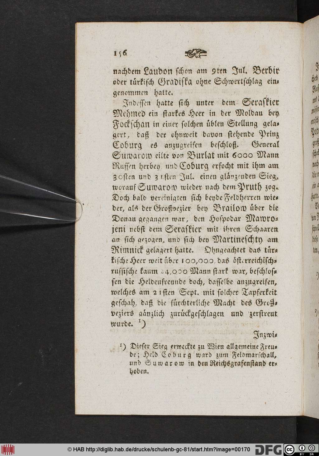 http://diglib.hab.de/drucke/schulenb-gc-81/00170.jpg