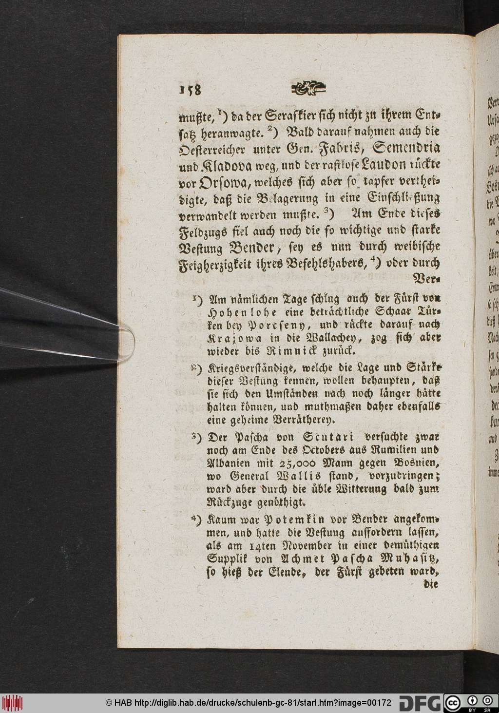 http://diglib.hab.de/drucke/schulenb-gc-81/00172.jpg