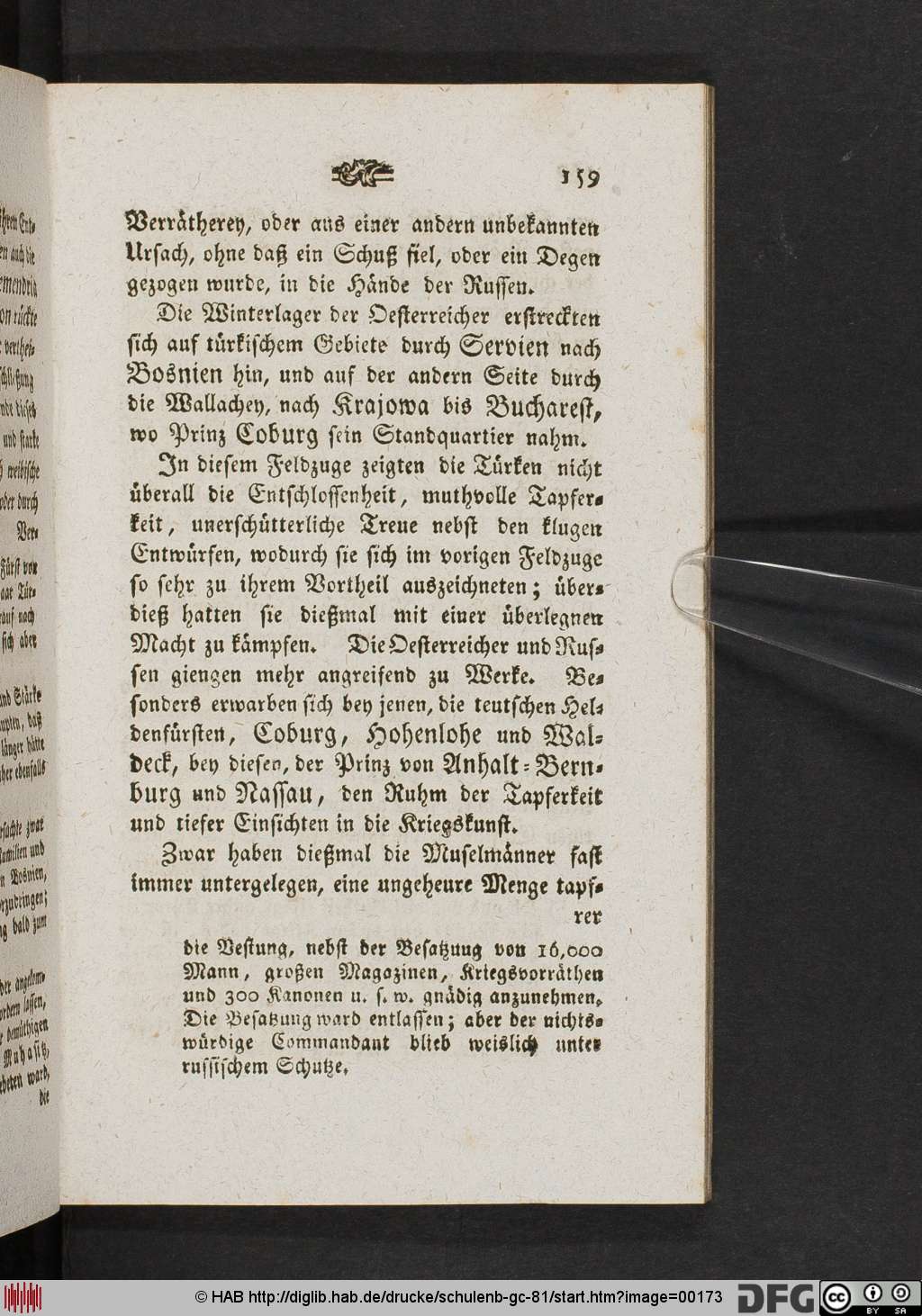 http://diglib.hab.de/drucke/schulenb-gc-81/00173.jpg