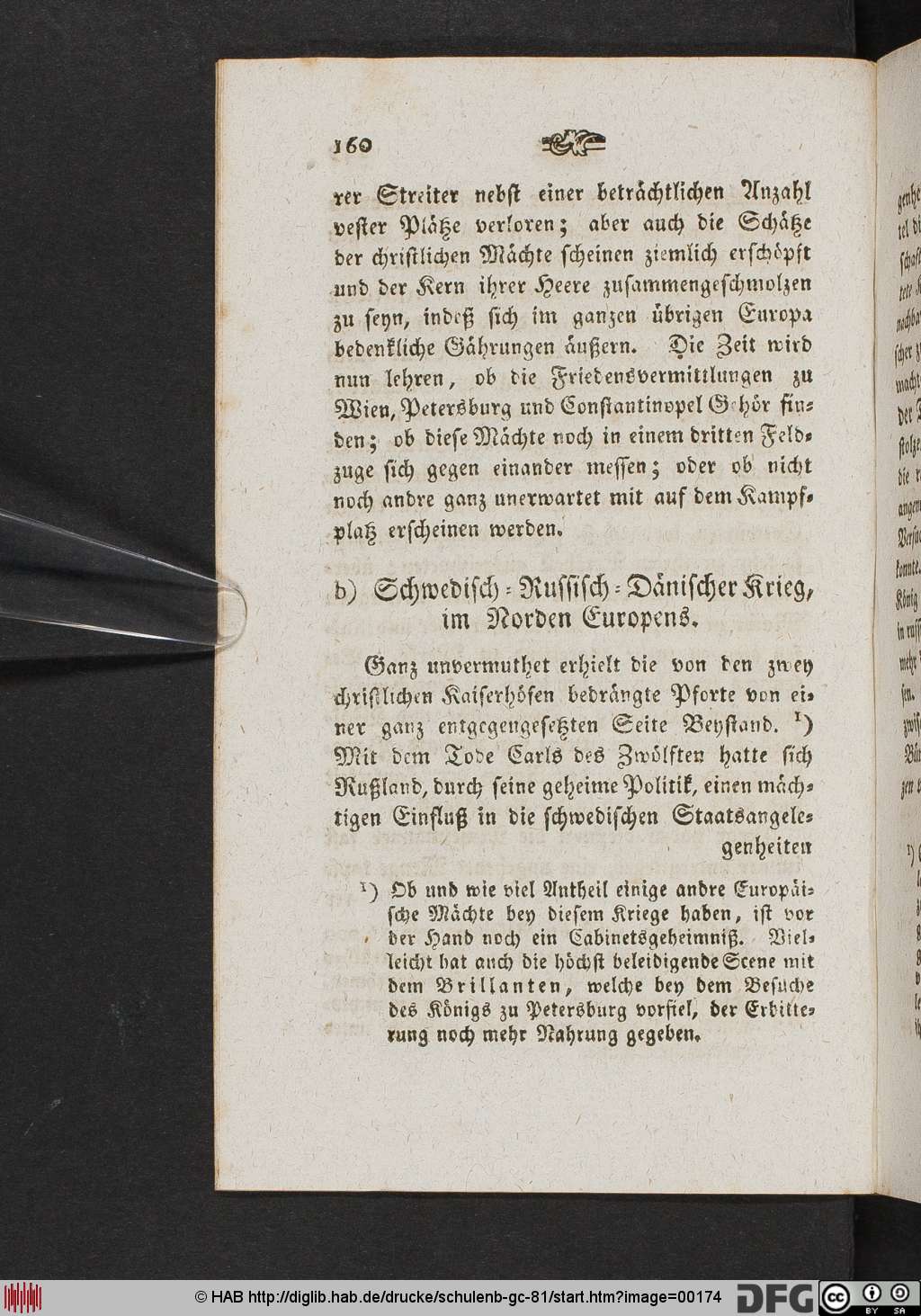 http://diglib.hab.de/drucke/schulenb-gc-81/00174.jpg