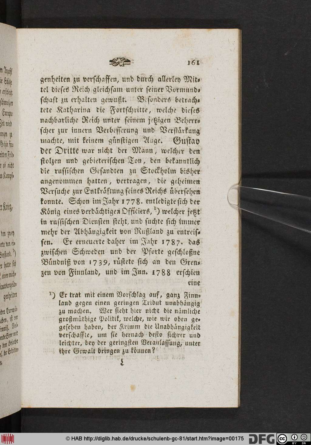 http://diglib.hab.de/drucke/schulenb-gc-81/00175.jpg
