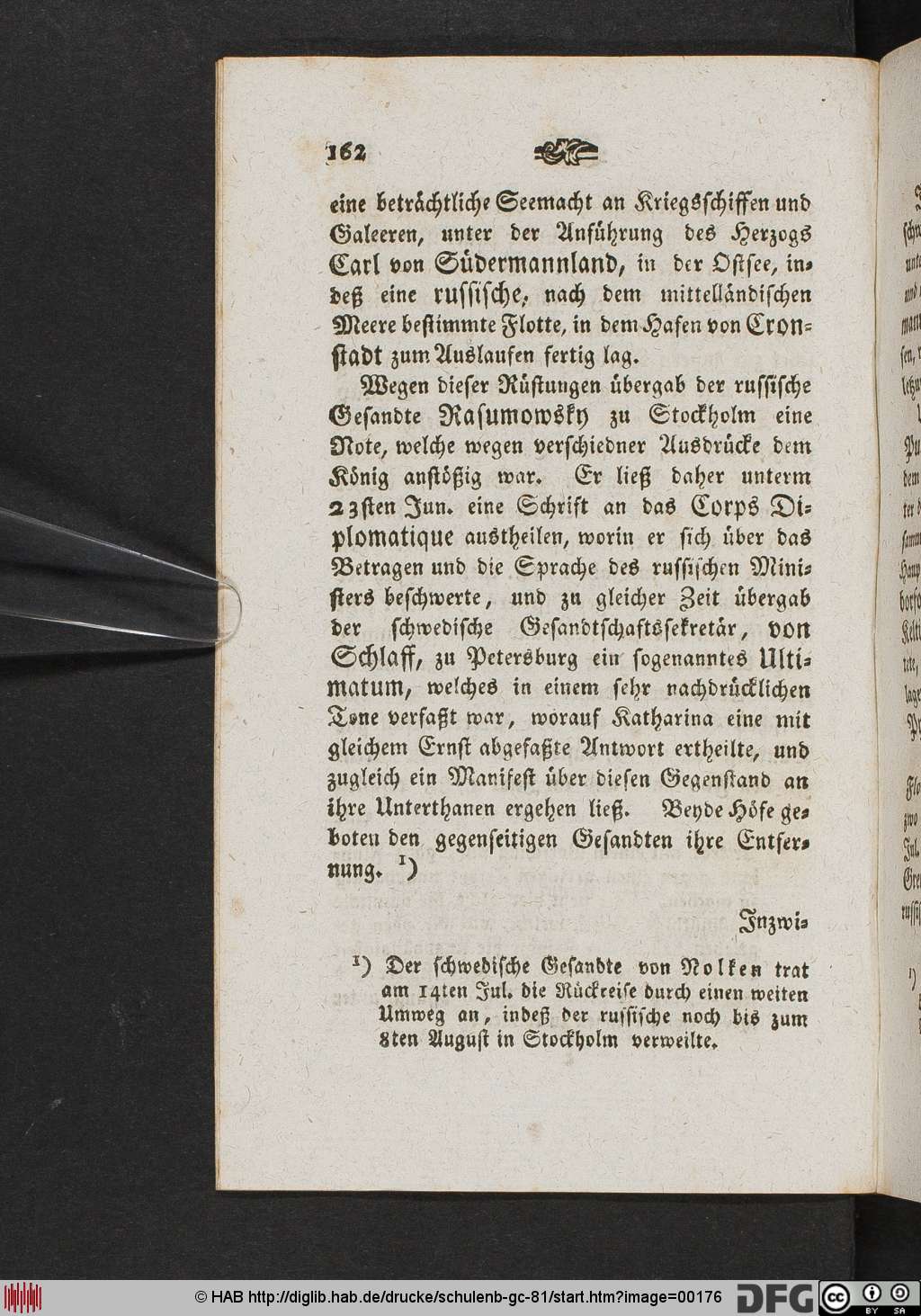 http://diglib.hab.de/drucke/schulenb-gc-81/00176.jpg