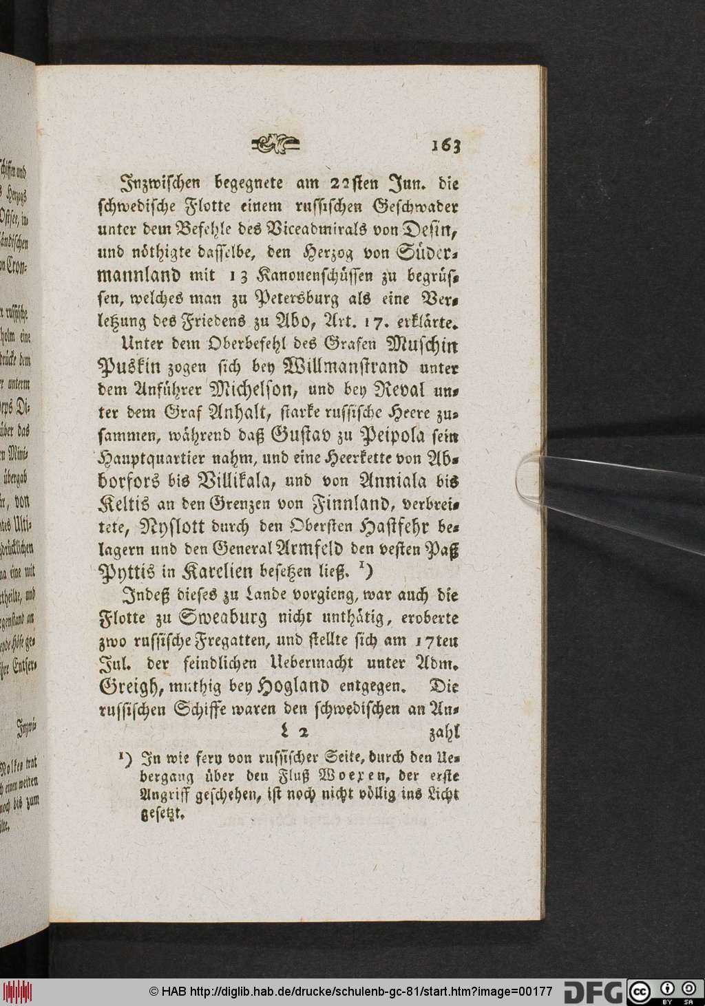 http://diglib.hab.de/drucke/schulenb-gc-81/00177.jpg
