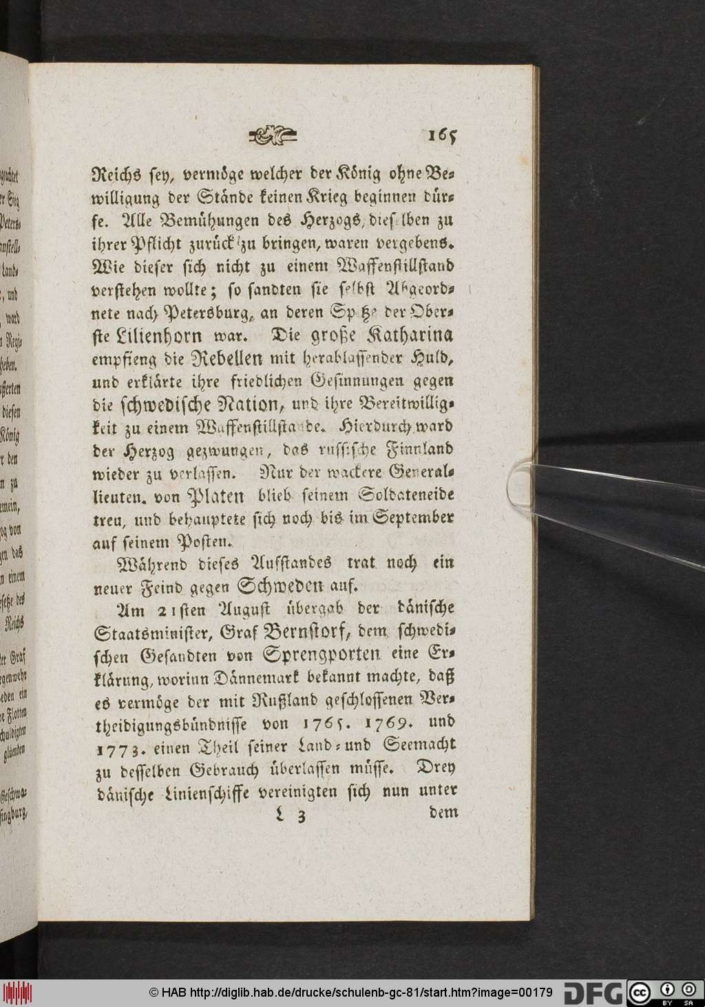 http://diglib.hab.de/drucke/schulenb-gc-81/00179.jpg