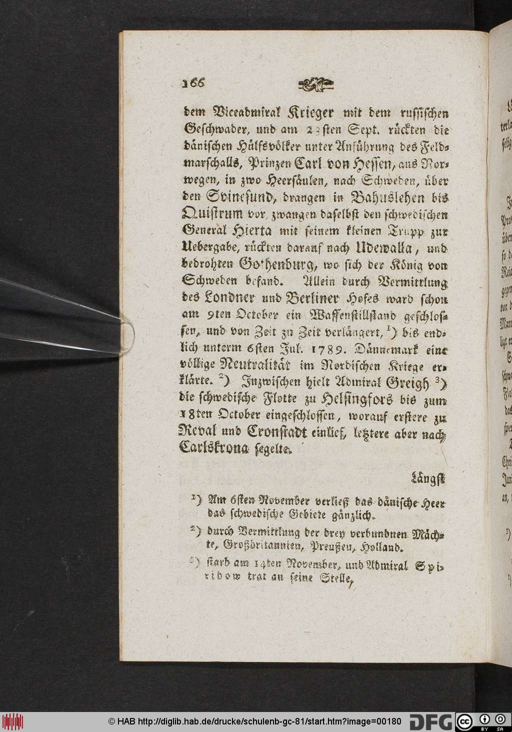 http://diglib.hab.de/drucke/schulenb-gc-81/00180.jpg