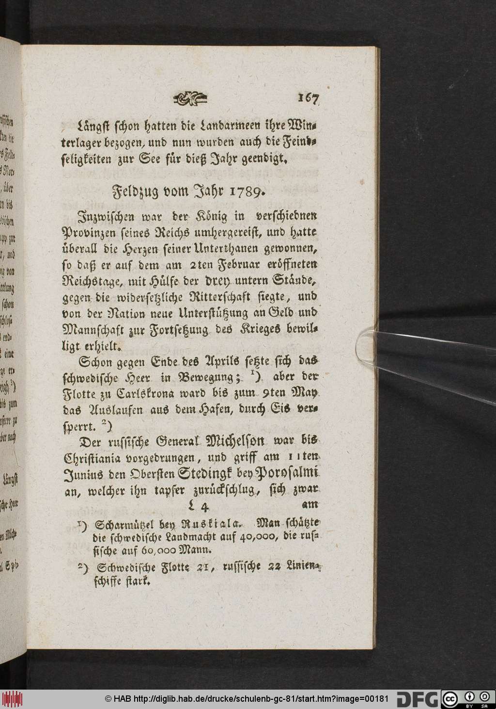 http://diglib.hab.de/drucke/schulenb-gc-81/00181.jpg