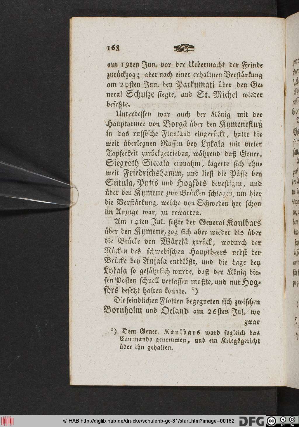 http://diglib.hab.de/drucke/schulenb-gc-81/00182.jpg