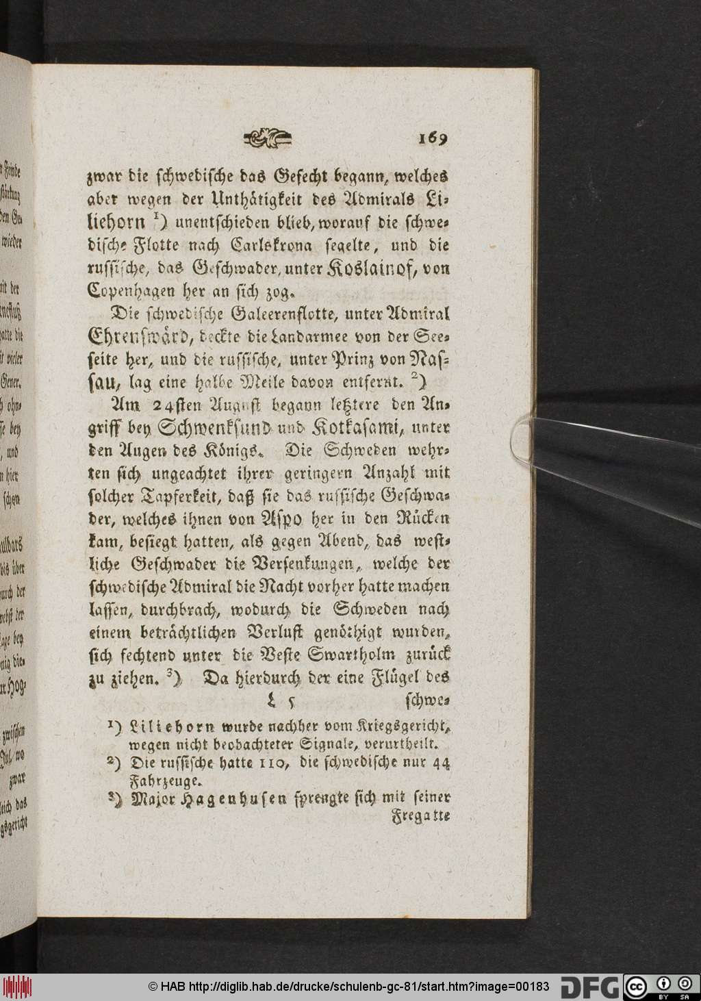 http://diglib.hab.de/drucke/schulenb-gc-81/00183.jpg