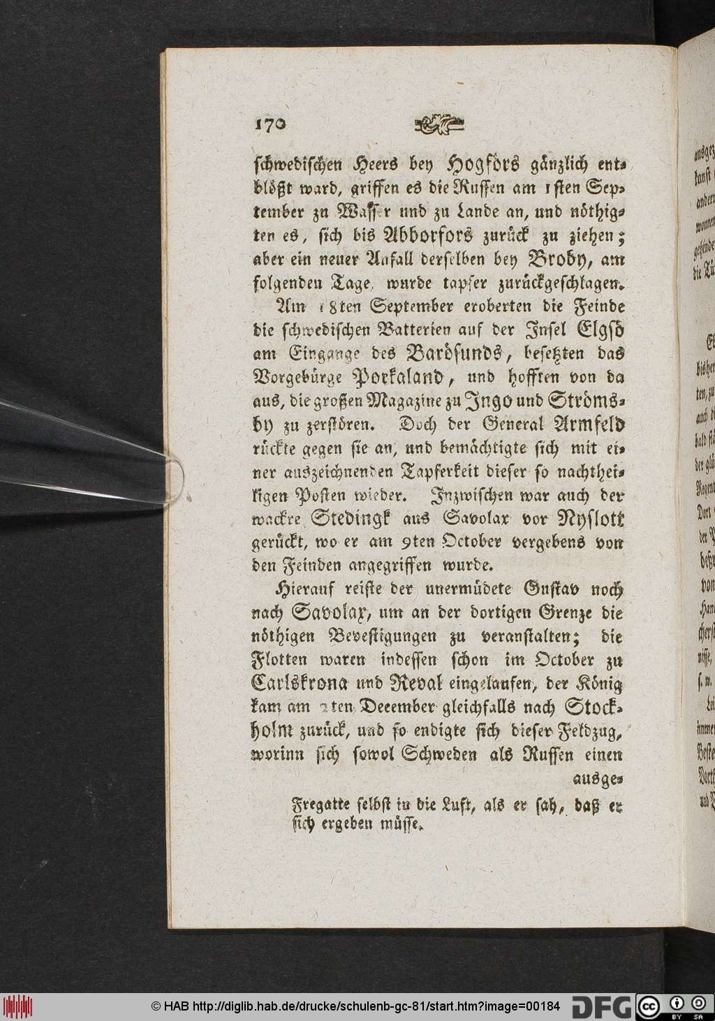 http://diglib.hab.de/drucke/schulenb-gc-81/00184.jpg