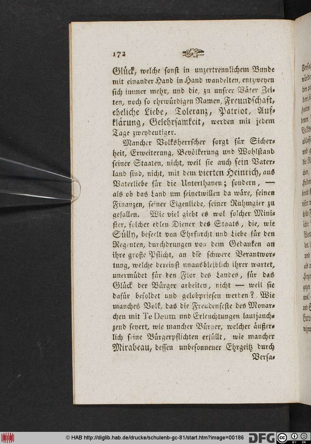 http://diglib.hab.de/drucke/schulenb-gc-81/00186.jpg