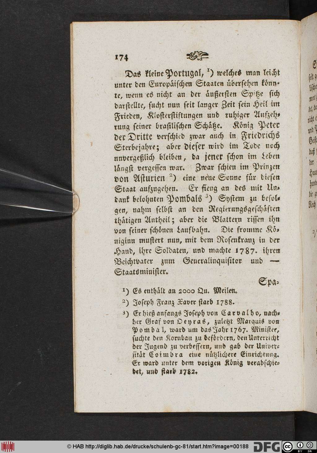 http://diglib.hab.de/drucke/schulenb-gc-81/00188.jpg