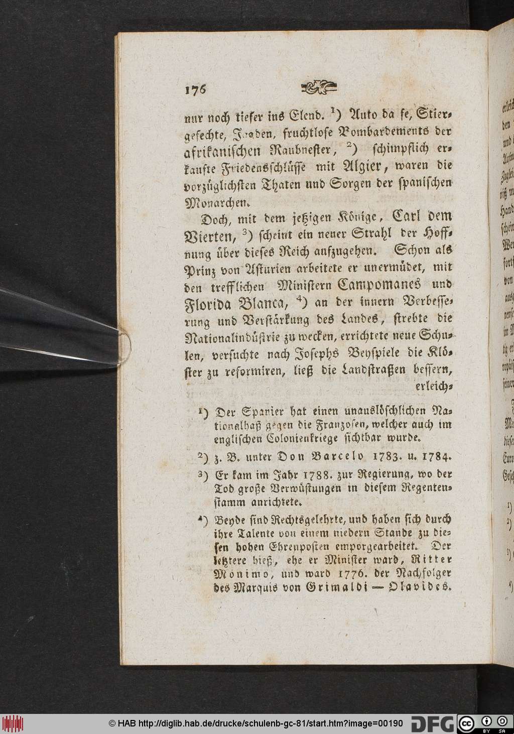 http://diglib.hab.de/drucke/schulenb-gc-81/00190.jpg