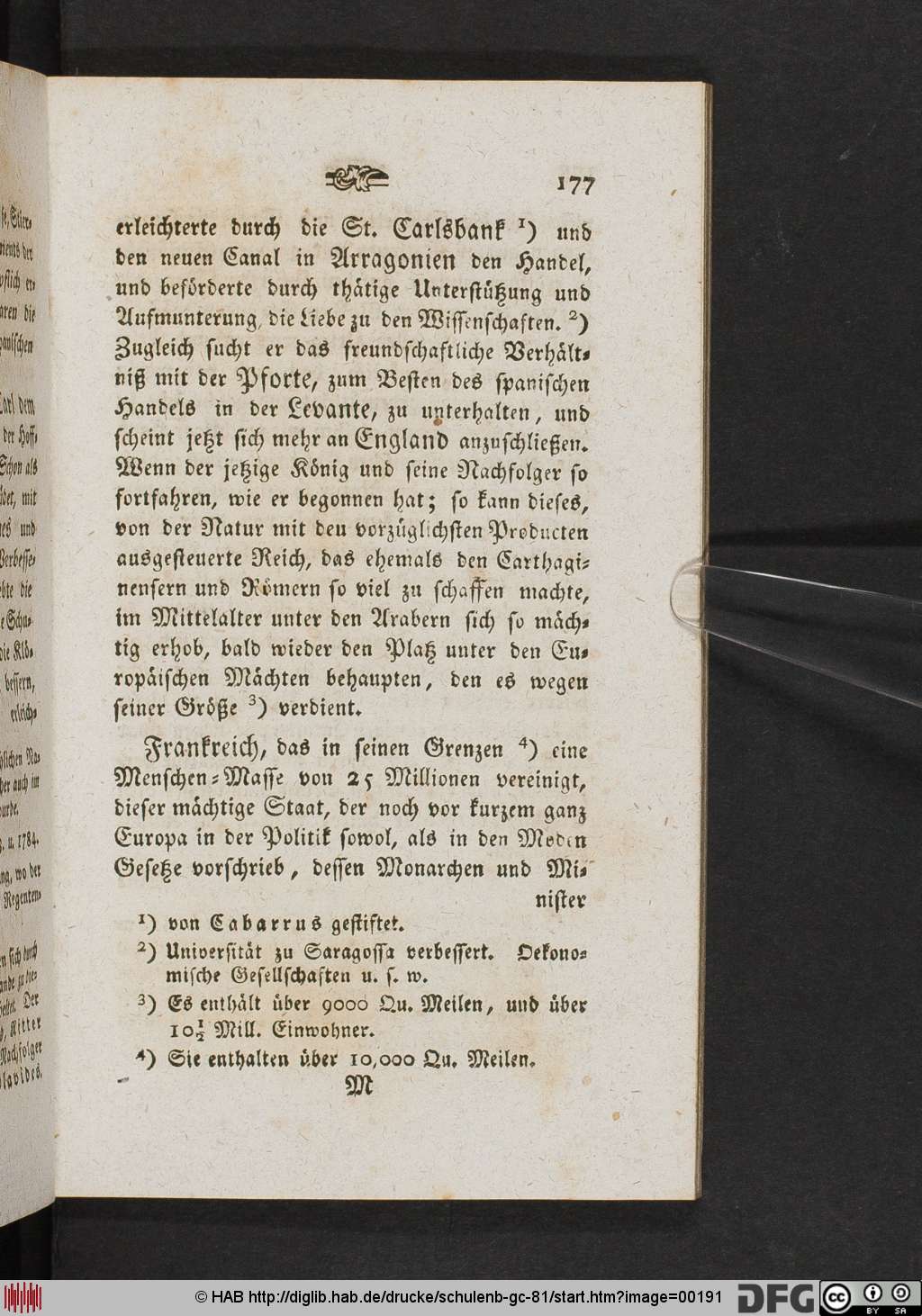 http://diglib.hab.de/drucke/schulenb-gc-81/00191.jpg