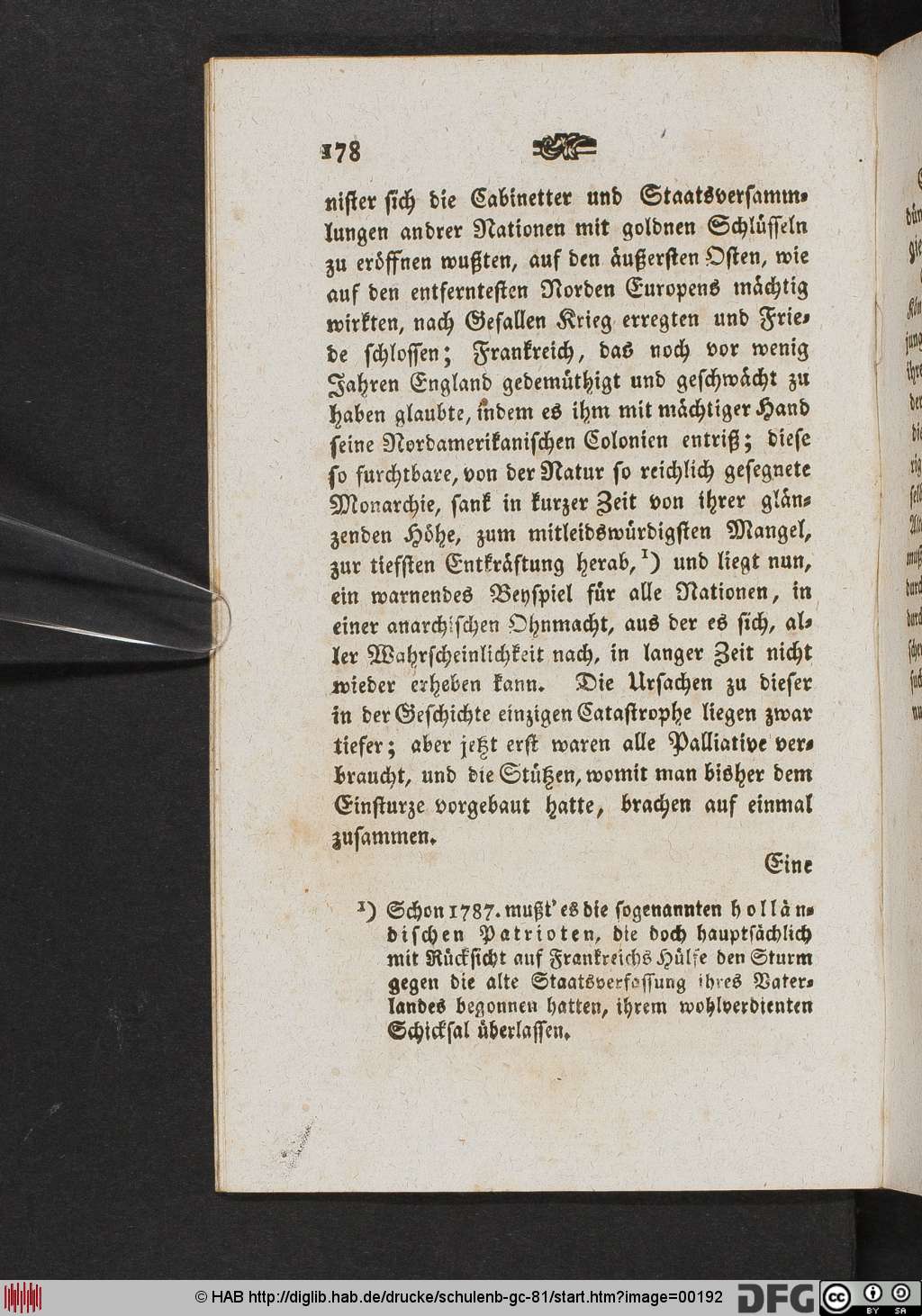 http://diglib.hab.de/drucke/schulenb-gc-81/00192.jpg