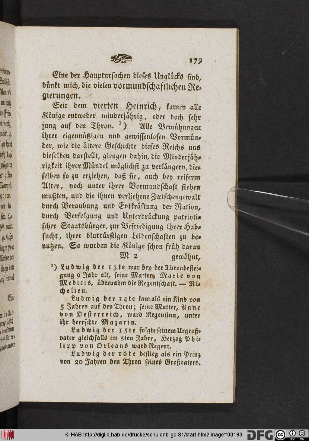 http://diglib.hab.de/drucke/schulenb-gc-81/00193.jpg