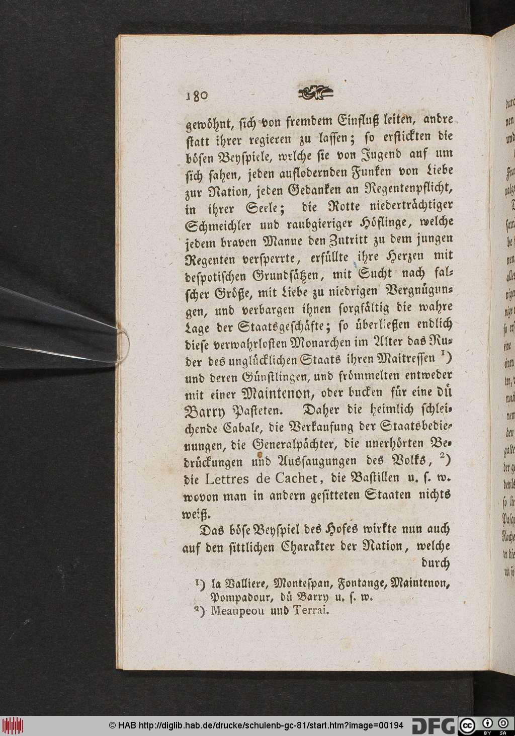 http://diglib.hab.de/drucke/schulenb-gc-81/00194.jpg