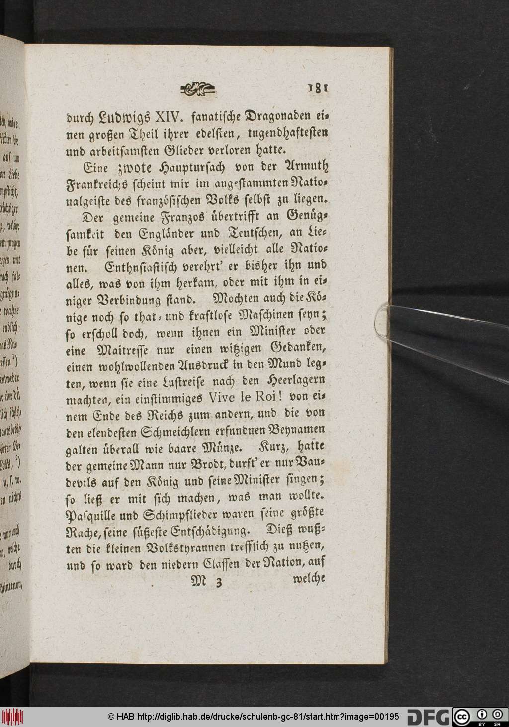 http://diglib.hab.de/drucke/schulenb-gc-81/00195.jpg