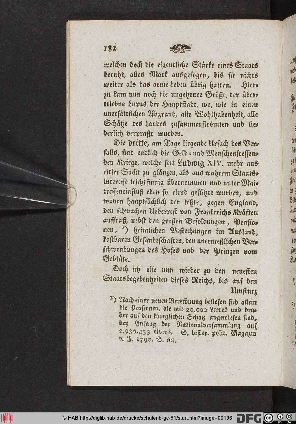 http://diglib.hab.de/drucke/schulenb-gc-81/00196.jpg