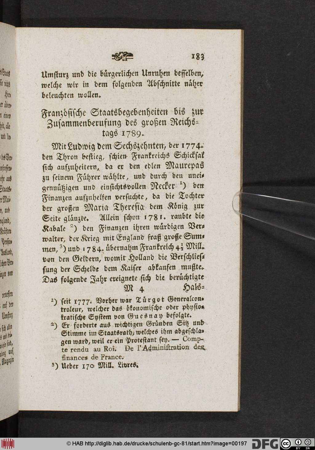 http://diglib.hab.de/drucke/schulenb-gc-81/00197.jpg