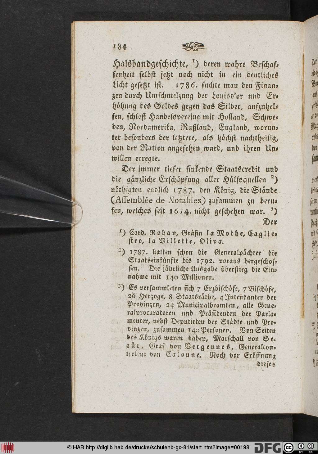 http://diglib.hab.de/drucke/schulenb-gc-81/00198.jpg
